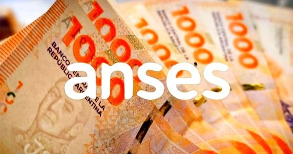 Jubilados con fechas de aguinaldo confirmadas en junio 2025 en El Cronista, Economía
