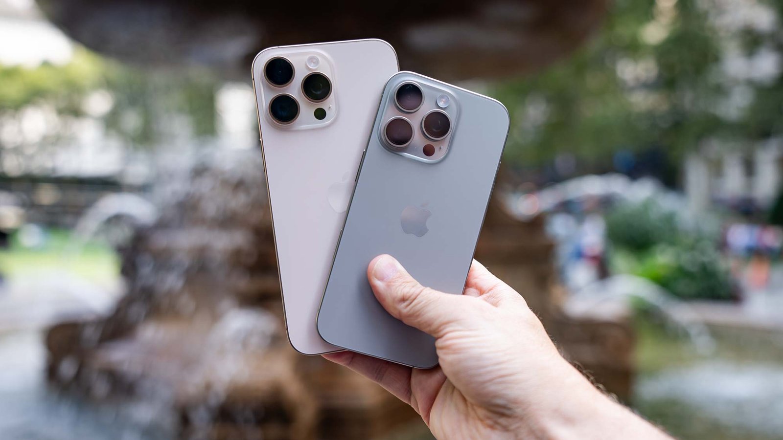 Los legisladores estadounidenses tienen preocupaciones sobre el acuerdo entre Apple y Alibaba. iPhone