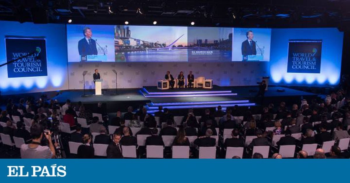 Cambian las transferencias en El Cronista, Economía
