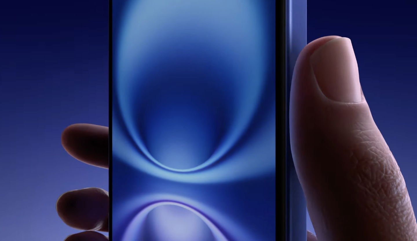 El jefe de chips de Apple finalmente confirma cuánta RAM tiene el iPhone 16 y el iPhone 16 Pro. iPhone