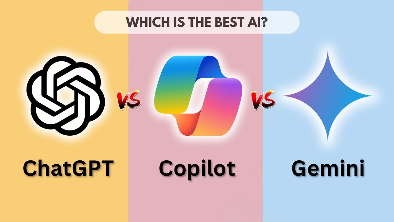 3 funciones de Apple Intelligence que me harían dejar de lado a Gemini y ChatGPT. iPad