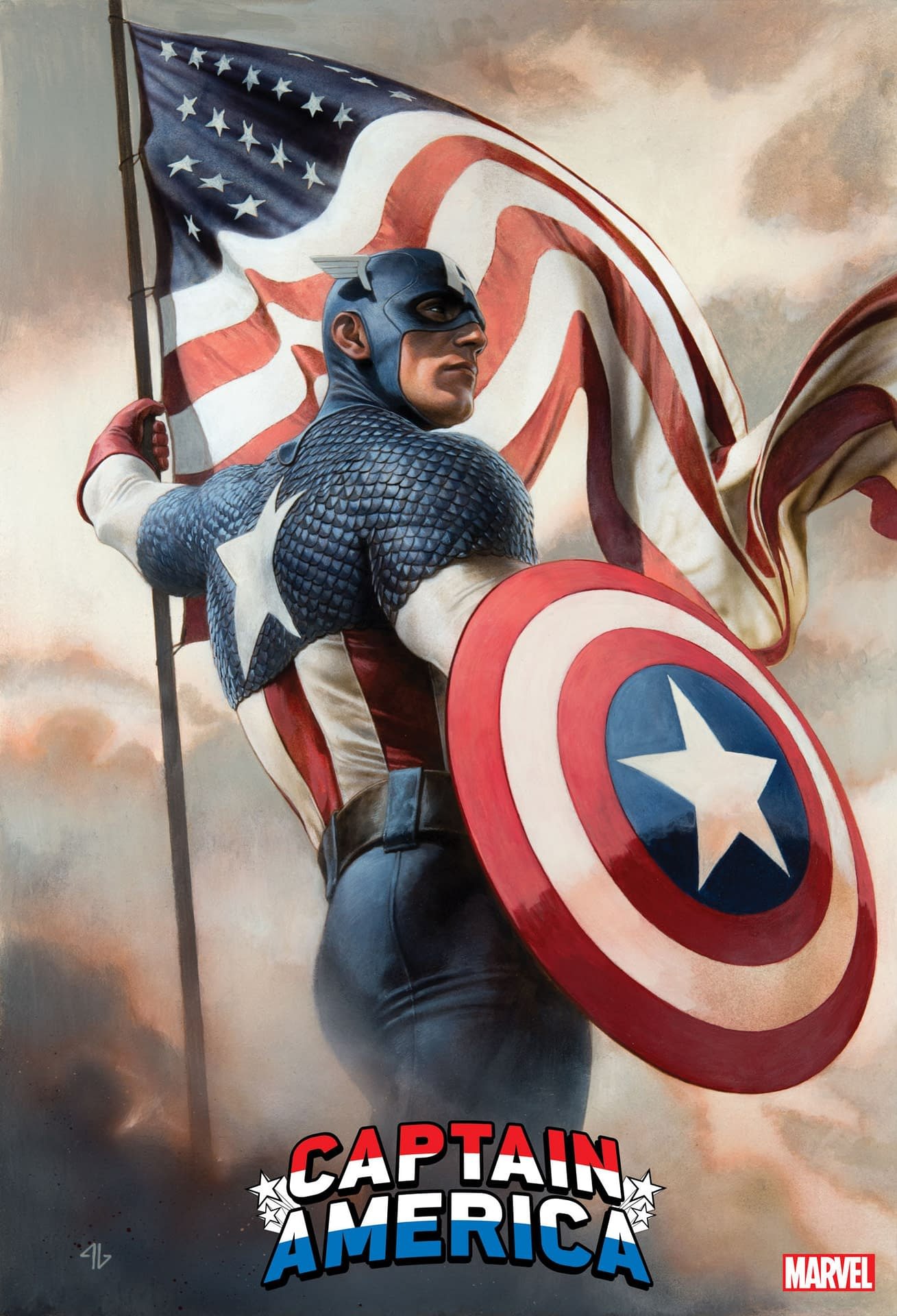 ¿Está disponible para ver Captain America La traducción de "streaming" al español argentino sería "streaming", ya que es un término ampliamente utilizado en su forma original. Sin embargo, si querés una descripción, podrías decir "transmisión en vivo" o "contenido en línea". ¿Te gustaría que traduzca algo más relacionado?