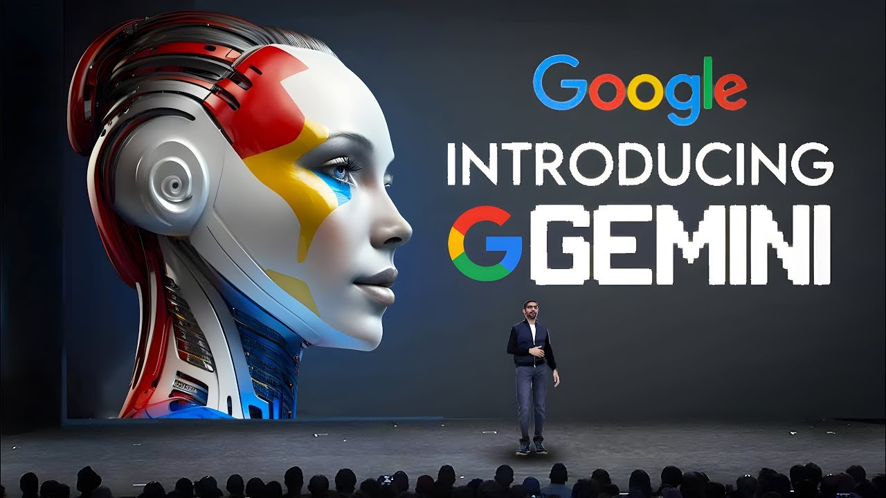 3 funciones de Apple Intelligence que me harían dejar de lado a Gemini y ChatGPT. iPad