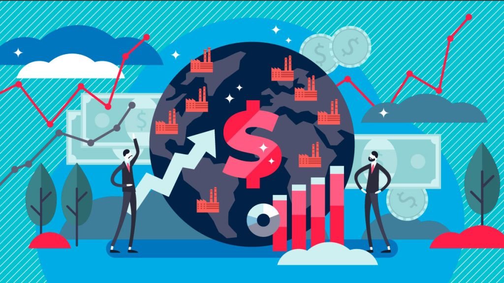 Los jóvenes abandonan Italia y el gobierno teme por la economía en El Cronista, Financial Times