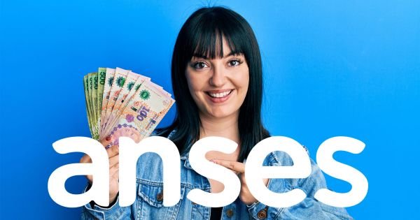 Excelente noticia para jubilados en El Cronista, Economía