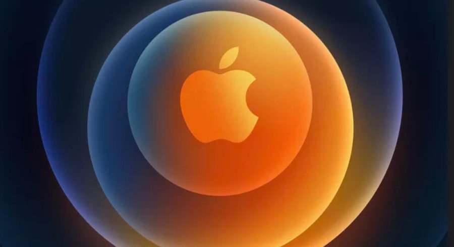 Cómo volver a ver el evento de Apple sobre el iPhone 16, el Apple Watch Series 10 y los AirPods 4. iPhone