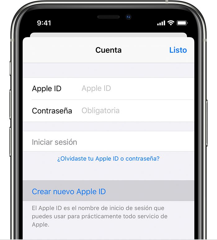 Después de agregar su propia opción de facturación en iOS, Apple le pide a Patreon que la mueva a un navegador externo. iOS