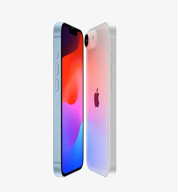 Apple insinúa que el iPhone SE 4 está más cerca que nunca. iPhone