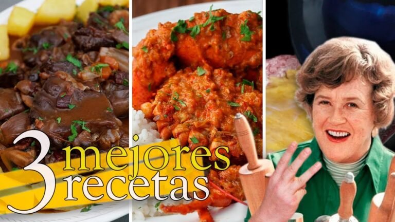 El arte de cocinar guisos en la ciudad La traducción de "chef" al español argentino es "chef". En este caso, la palabra se utiliza igual en ambos idiomas, ya que se refiere a un cocinero profesional o a alguien que dirige una cocina. Sin embargo, en un contexto más coloquial, también podrías escuchar "cocinero" o "cocinera". receta