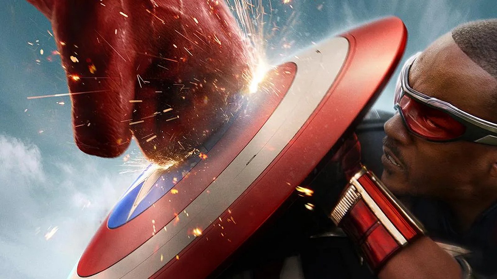 ¿Está disponible para ver Captain America La traducción de "streaming" al español argentino sería "streaming", ya que es un término ampliamente utilizado en su forma original. Sin embargo, si querés una descripción, podrías decir "transmisión en vivo" o "contenido en línea". ¿Te gustaría que traduzca algo más relacionado?
