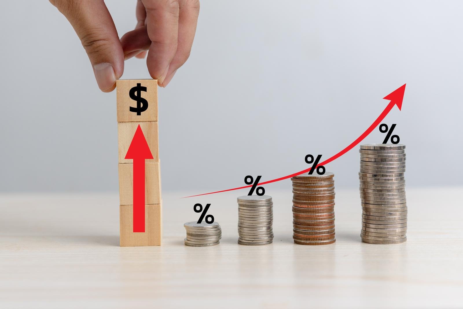¿Se acerca al 0%? El tajante pronóstico de Spotorno sobre la inflación de los próximos meses en El Cronista, Economía