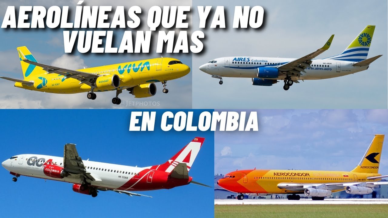 ¡No te pares! Qué aerolíneas  multarán a los pasajeros que se levanten de sus asientos antes de tiempo en Redacción Clarín, Un