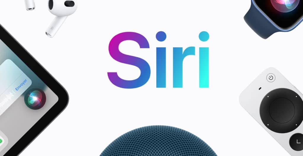 El exjefe de Siri supuestamente quería que Apple eligiera Gemini de Google en lugar de ChatGPT. Siri