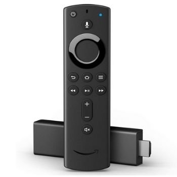 Los mejores dispositivos de streaming para 2025 La traducción de "streaming" al español argentino se puede mantener como "streaming", ya que es un término muy utilizado en el ámbito digital y de entretenimiento. Sin embargo, si necesitas una descripción más específica, podrías referirte a "transmisión en vivo" o "reproducción en línea", dependiendo del contexto. ¿Te gustaría que te ayude con algo más relacionado?