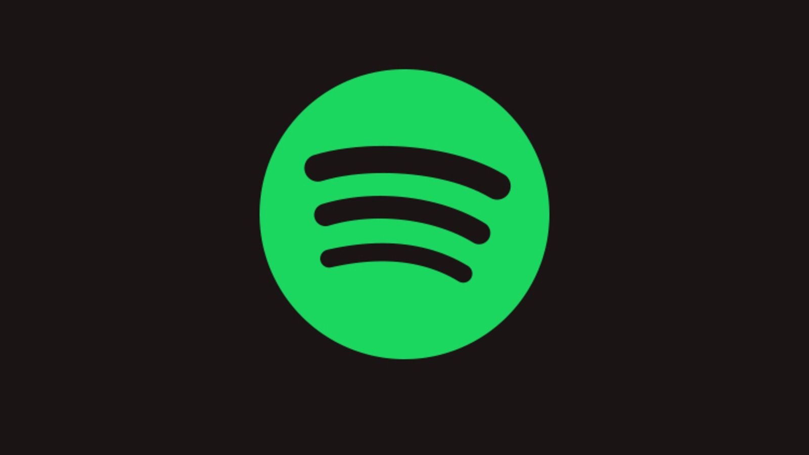 Apple aprueba la actualización de Spotify para que los usuarios en EE. UU. puedan comprar audiolibros dentro de la app. iPhone
