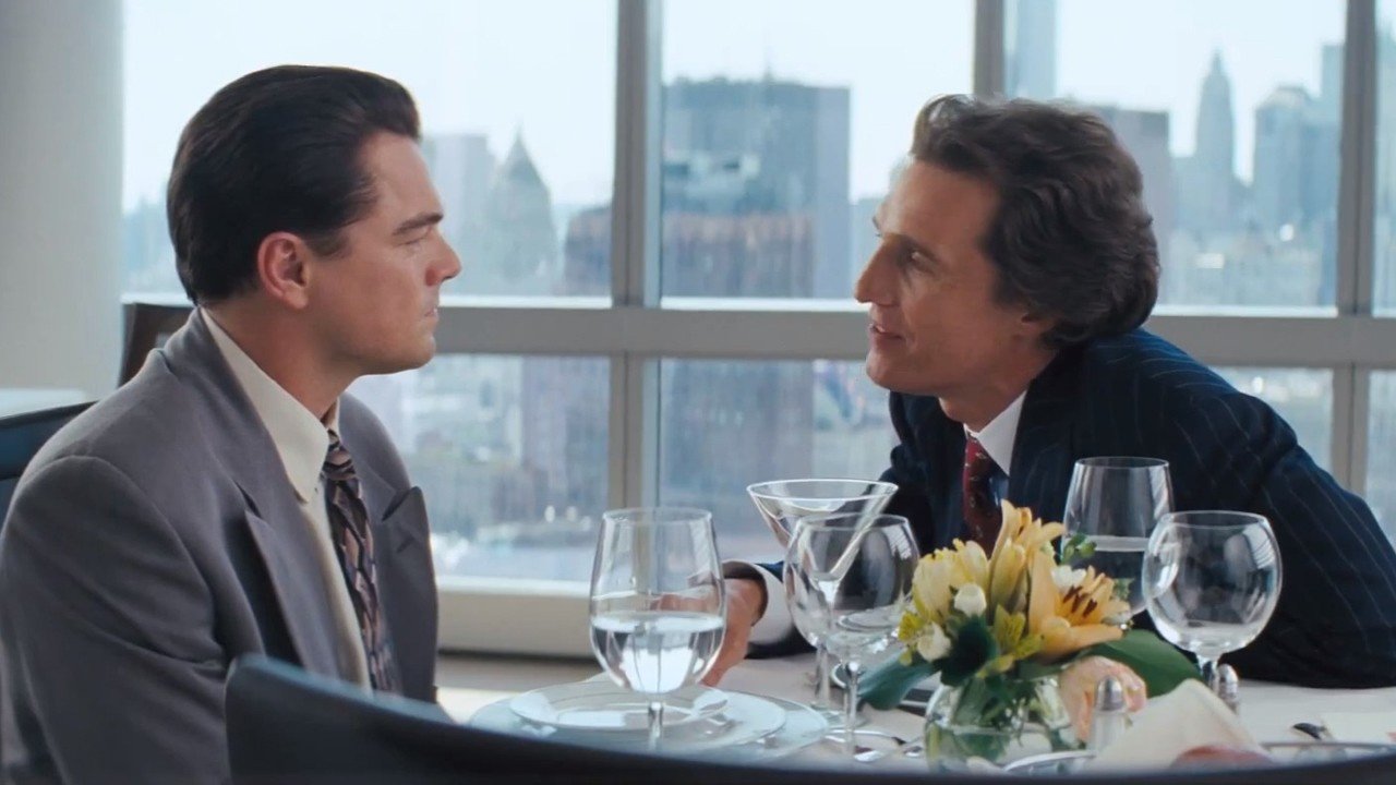 ¿Estás mirando a Martin Scorsese? Sí, en el nuevo documental de 5 partes de Apple TV+. Parece que solo escribiste "mac". ¿Podrías proporcionar más contexto o un texto más largo para traducir? ¡Estoy aquí para ayudarte!