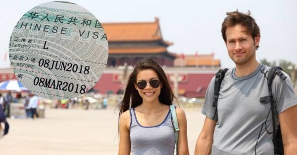 Adiós visa en El Cronista, Información General