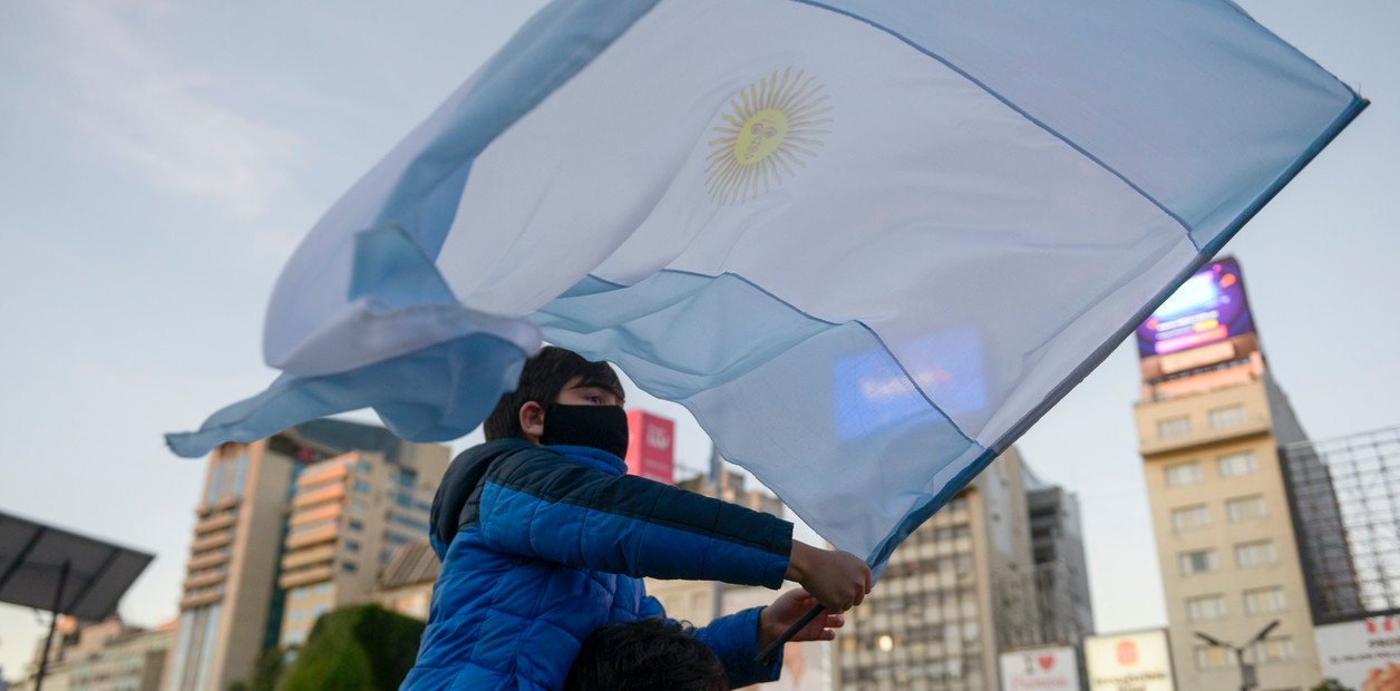 Malas noticias para SUAF en El Cronista, Economía