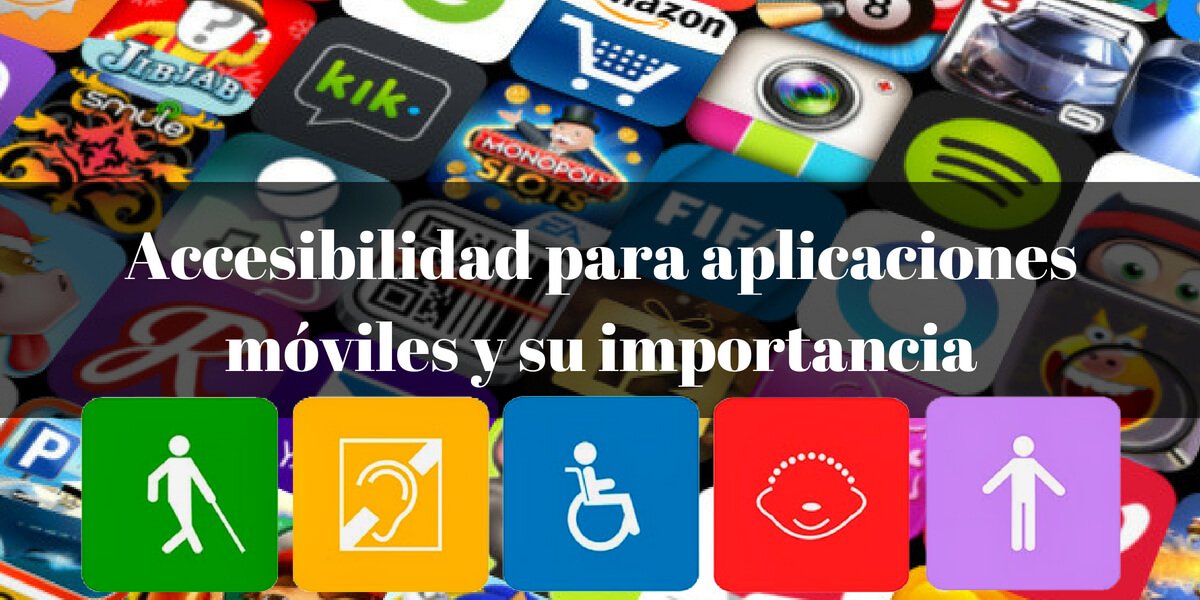 Apple lanzará nuevas funciones de accesibilidad para personas con discapacidades visuales o auditivas. Parece que el texto que querés traducir es solo "Mac". ¿Podrías darme más contexto o algún texto adicional para traducir? ¡Estoy acá para ayudarte!