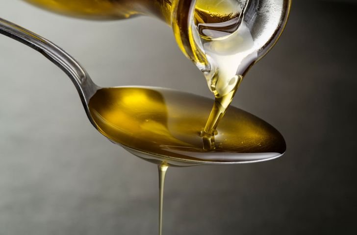 Exigen que el retiro urgente de todos los supermercados de este conocido aceite de oliva por ser ilegal en El Cronista, Información General