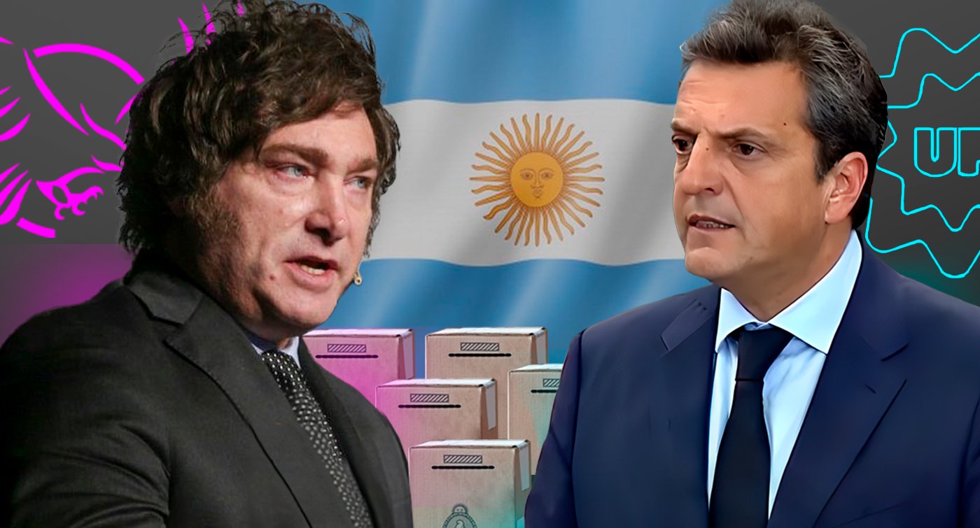 Cristina Kirchner rompe el silencio luego de las elecciones porteñas y en medio de la tensión con Kicillof en El Cronista, Economía