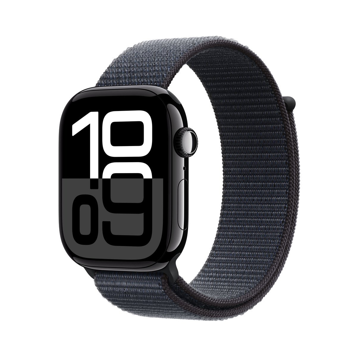 Las mejores ofertas de Apple Watch Series 10 Apple Watch