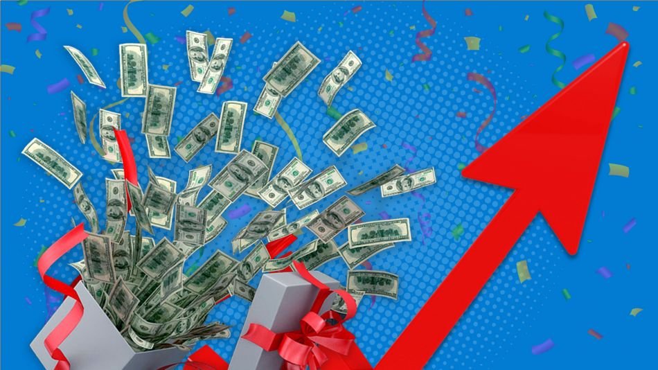 La nueva recomendación de inversión bomba del Gurú del Blue en El Cronista, Finanzas