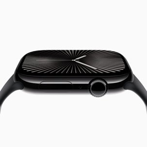 Casi todos los grandes minoristas están vendiendo el Apple Watch Series 10 a $299 antes del fin de semana del Día de los Caídos. reloj inteligente de Apple