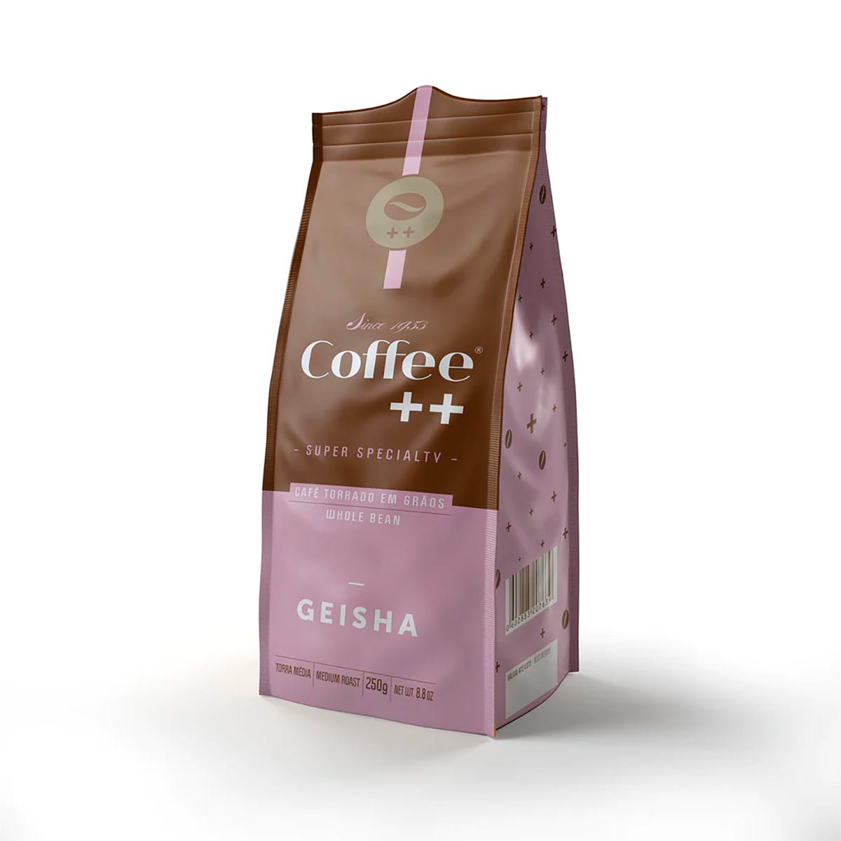 El exclusivo café Geisha, restaurantes 50 Best y comida china para el desayuno en Martín Grosz, Martín