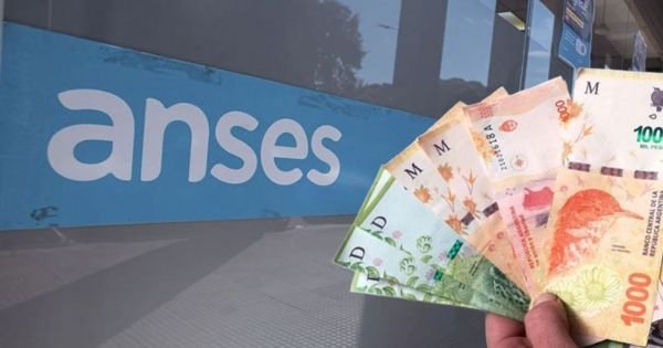 Malas noticias para SUAF en El Cronista, Economía