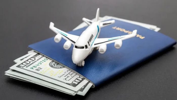 Dólar oficial HOY en El Cronista, Finanzas