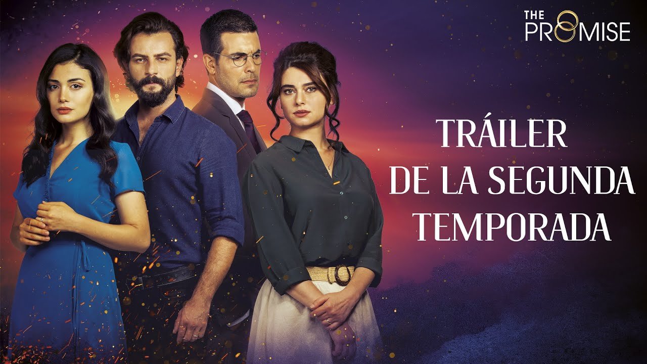 Resumen del episodio tres de la segunda temporada de Sherwood Claro, la traducción de "series" al español argentino es "series". Si te referías a algo más específico, por favor, proporcioname más contexto.