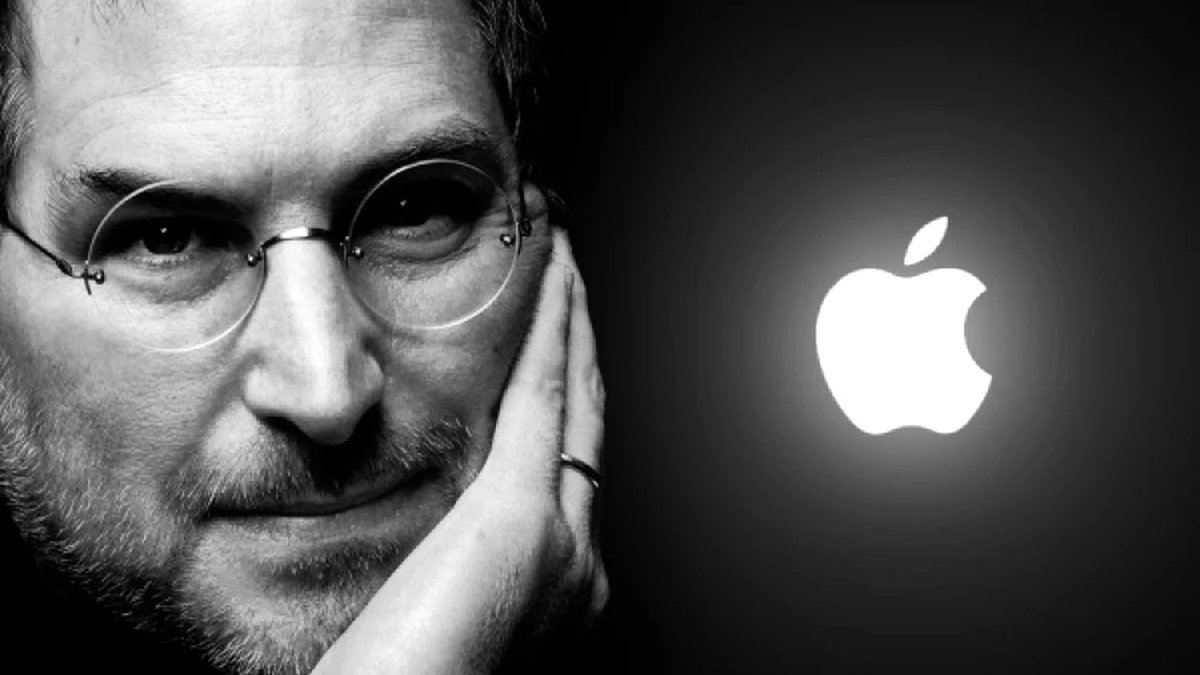 Hoy en la historia de Apple Parece que solo has escrito "mac". ¿Podrías proporcionar más contexto o un texto más largo para traducir? Estoy aquí para ayudarte.