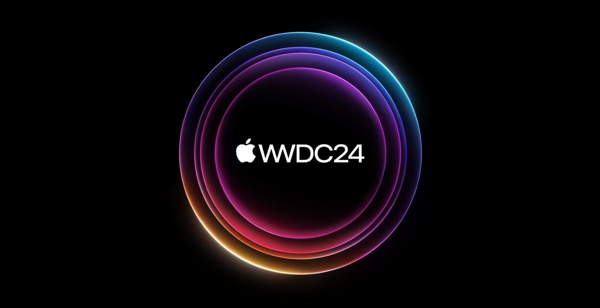 Cómo ver el evento WWDC 2025 de Apple. Inteligencia de Apple