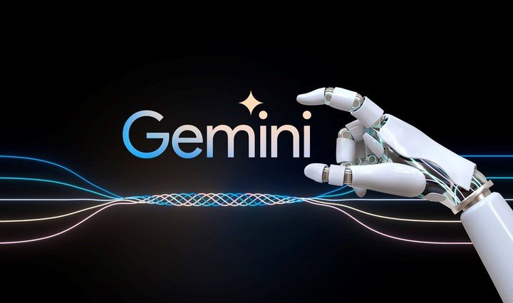 3 funciones de Apple Intelligence que me harían dejar de lado a Gemini y ChatGPT. iPad