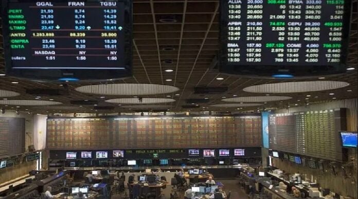 Boom de acciones nucleares en Wall Street y el silencioso trabajo de la Agrupación La Balseiro en El Cronista, Columnistas