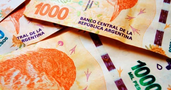 Atención empleados de comercio en El Cronista, Economía