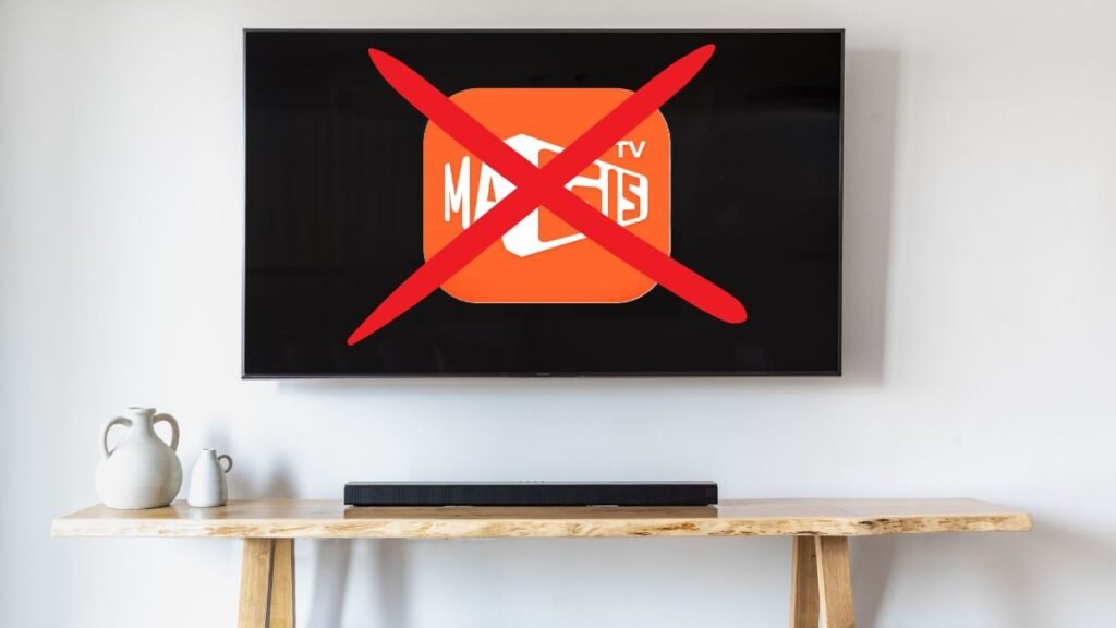 Magis TV para PC en El Cronista, Información General