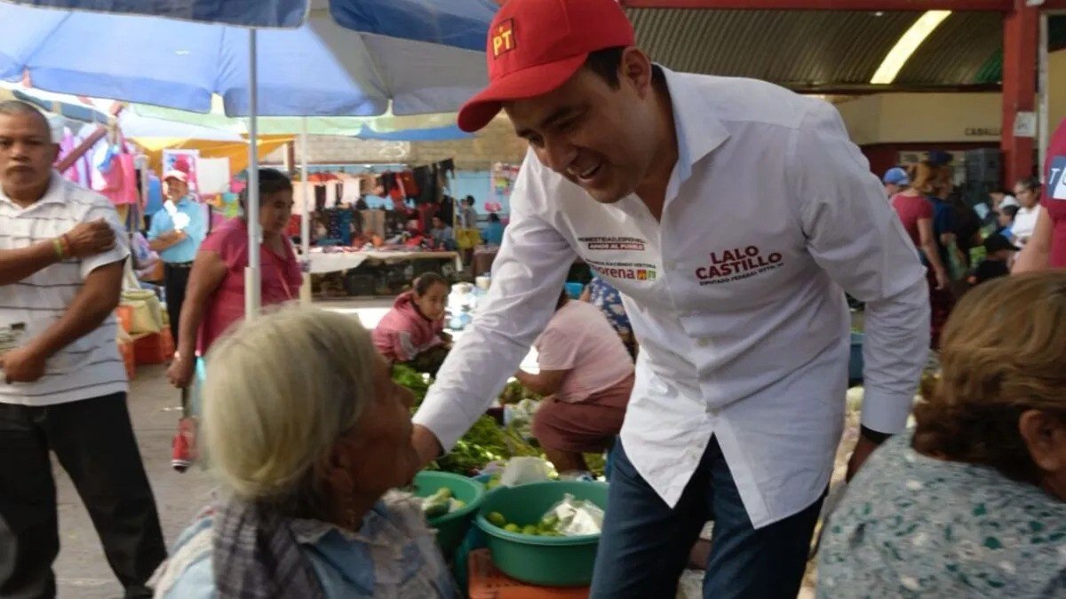 Se suma otra provincia al "Plan Colchón" y el Gobierno acelera más adhesiones en El Cronista, Economía
