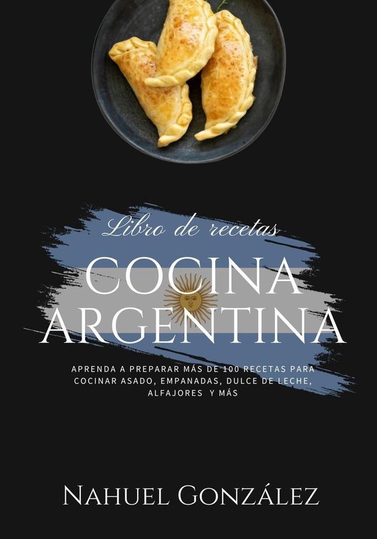 El arte de cocinar guisos en la ciudad La traducción de "chef" al español argentino es "chef". En este caso, la palabra se utiliza igual en ambos idiomas, ya que se refiere a un cocinero profesional o a alguien que dirige una cocina. Sin embargo, en un contexto más coloquial, también podrías escuchar "cocinero" o "cocinera". receta