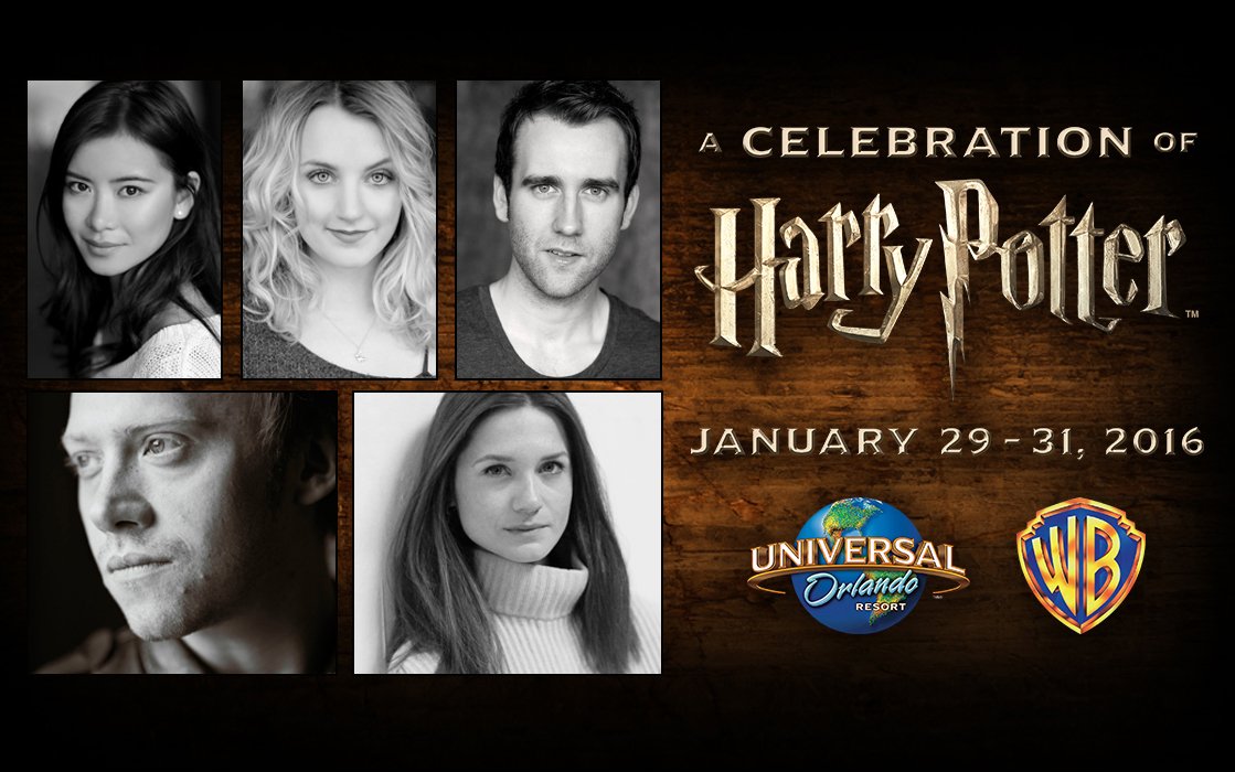 Las estrellas de ‘Harry Potter’ hablan sobre el Ministerio de Magia del Epic Universe de Universal y comparten sus pensamientos sobre la próxima serie. Claro, pero necesito un poco más de contexto para poder ayudarte. ¿Te referís a algún contenido específico relacionado con "tv"?