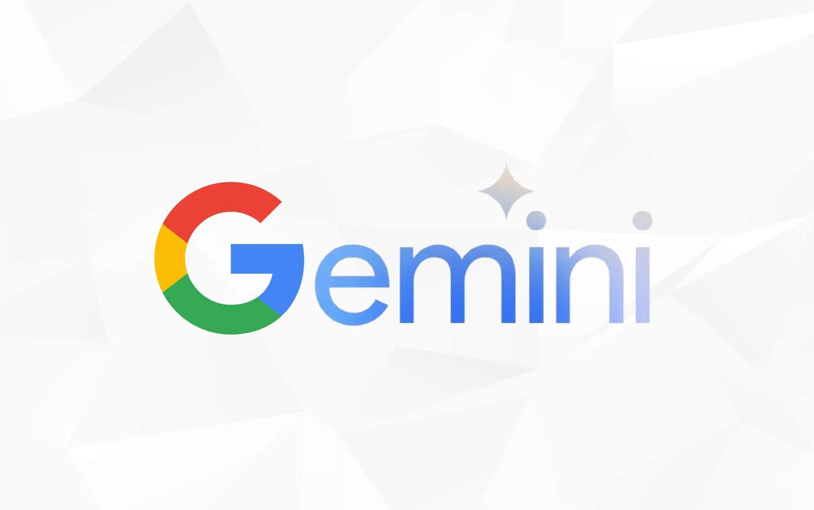 El exjefe de Siri supuestamente quería que Apple eligiera Gemini de Google en lugar de ChatGPT. Siri