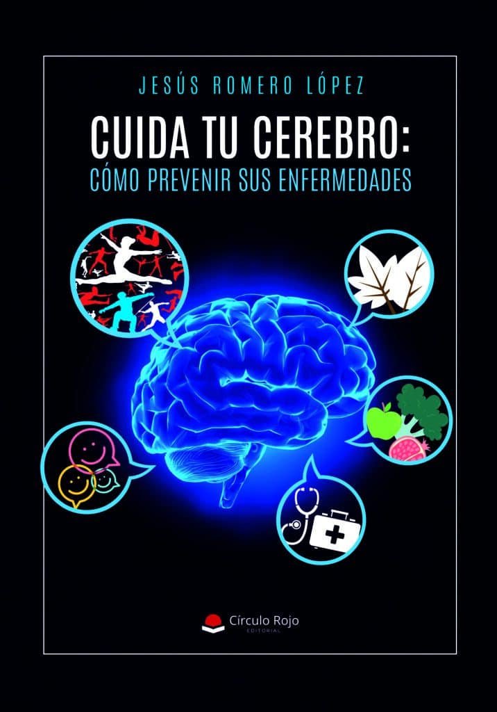 Cuidá tu cerebro en El Cronista, Información General
