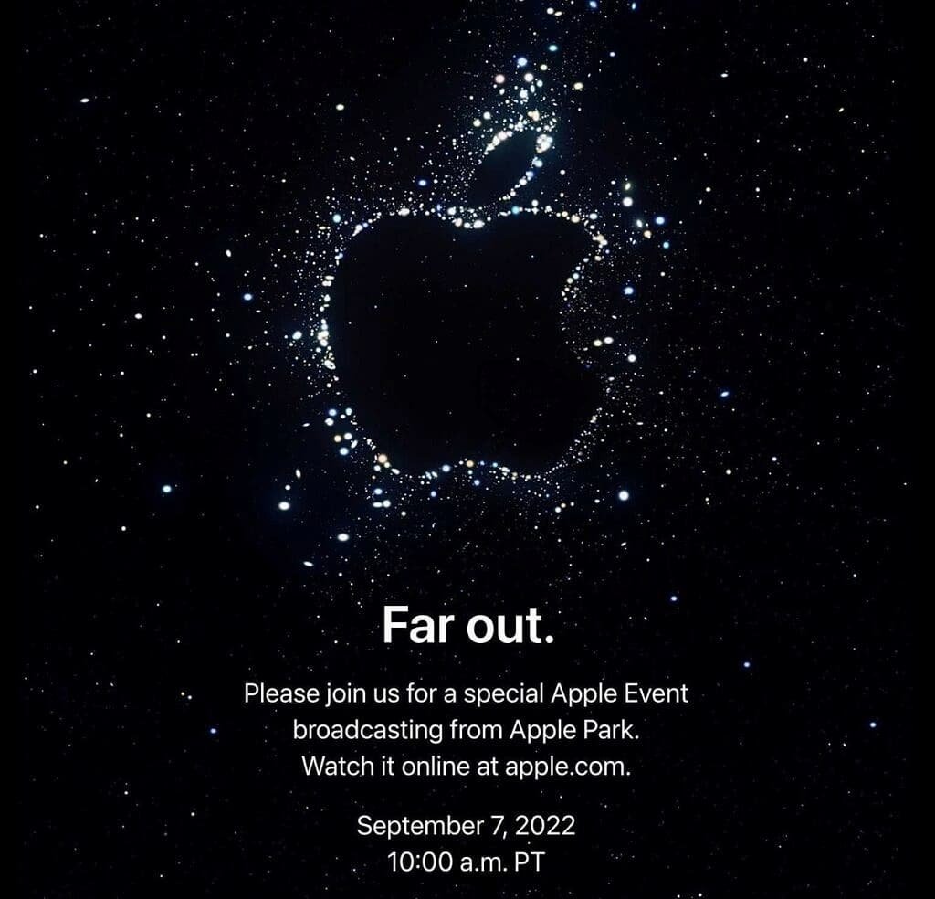 Cómo volver a ver el evento de Apple sobre el iPhone 16, el Apple Watch Series 10 y los AirPods 4. iPhone