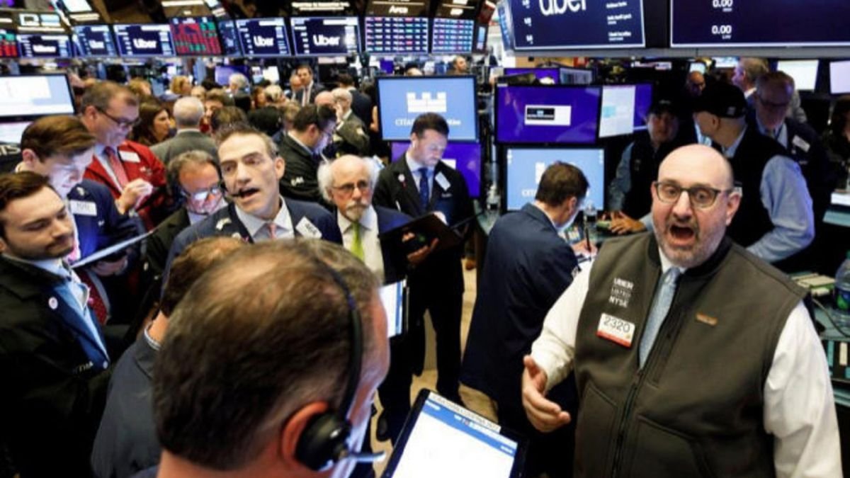 Boom de acciones nucleares en Wall Street y el silencioso trabajo de la Agrupación La Balseiro en El Cronista, Columnistas