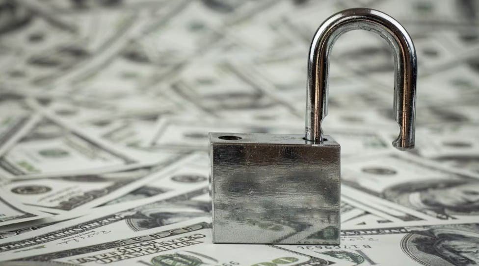 Sin cepo y con dólar barato, hay boom de viajes de argentinos al Caribe en El Cronista, Negocios