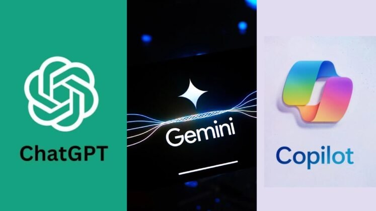 3 funciones de Apple Intelligence que me harían dejar de lado a Gemini y ChatGPT. iPad