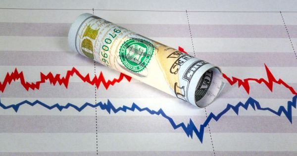 La nueva recomendación de inversión bomba del Gurú del Blue en El Cronista, Finanzas