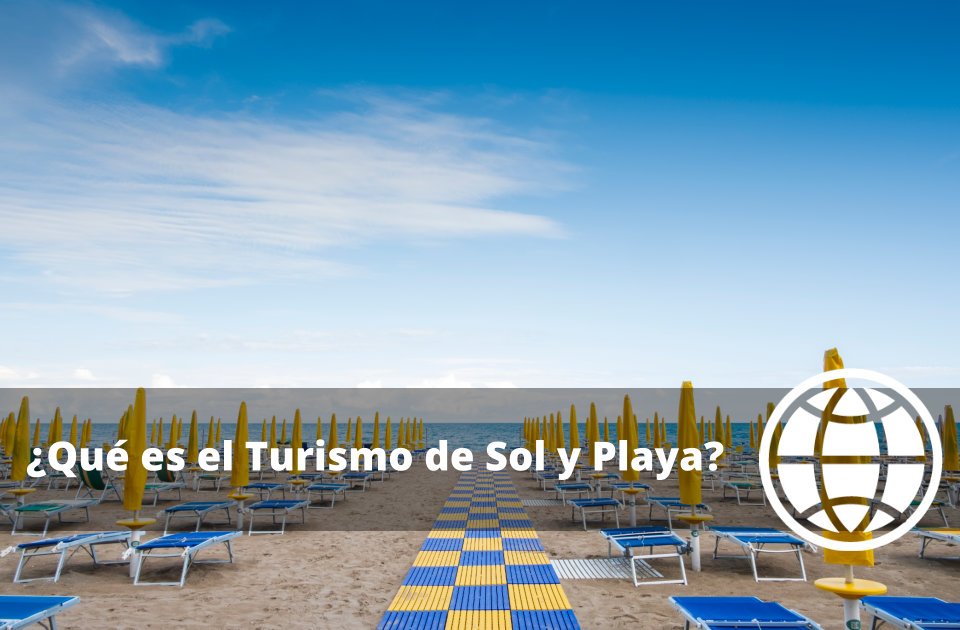 El destino de sol y playa con restaurantes 50 Best, café Geisha y comida china para el desayuno en Martín Grosz, Martín