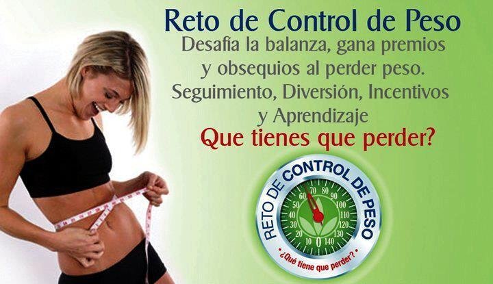 El método más efectivo para reducir de peso en solo una semana, sin dejar las harinas en El Cronista, Información General